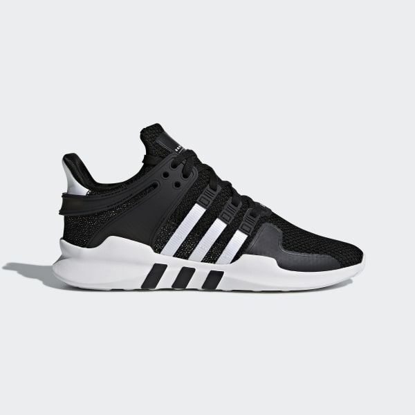 zapatillas adidas eqt zapatillas adidas eqt