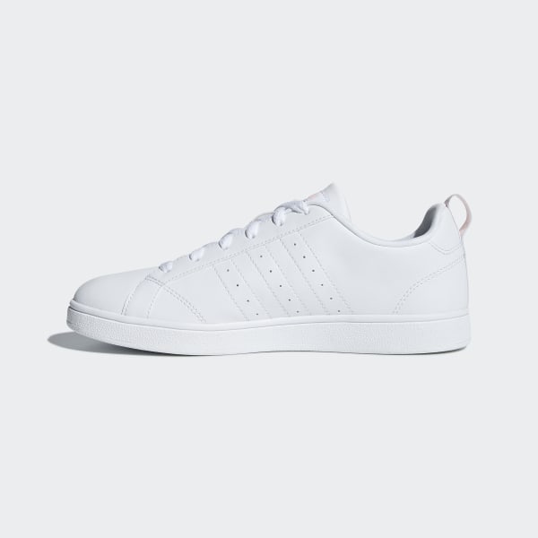 adidas b42306