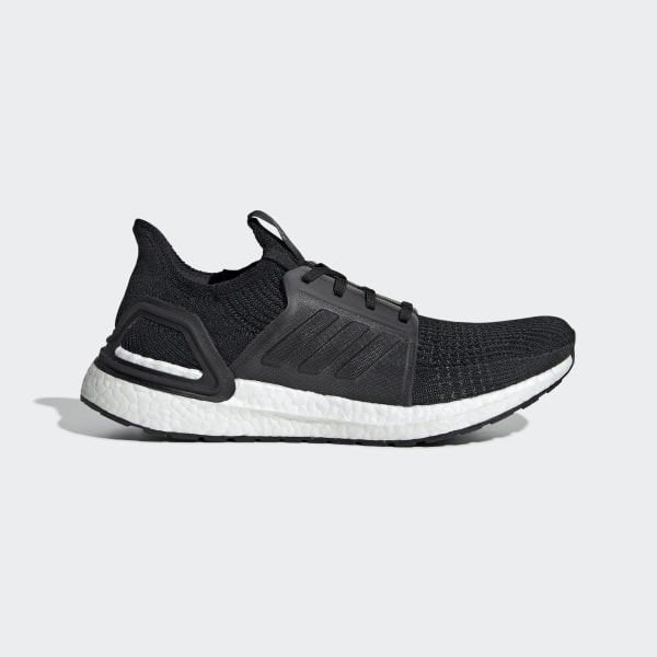 scarpe adidas ultra boost