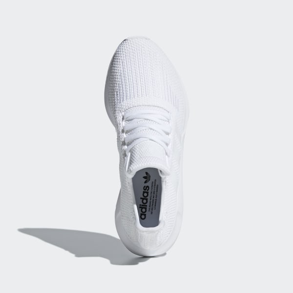 scarpe adidas elasticizzate