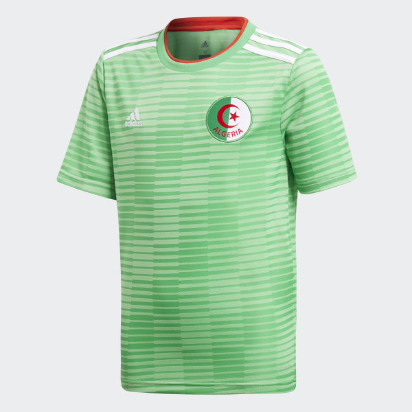 maglia adidas italia