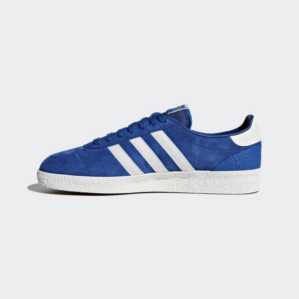 {keywor d} zapatillas adidas munich