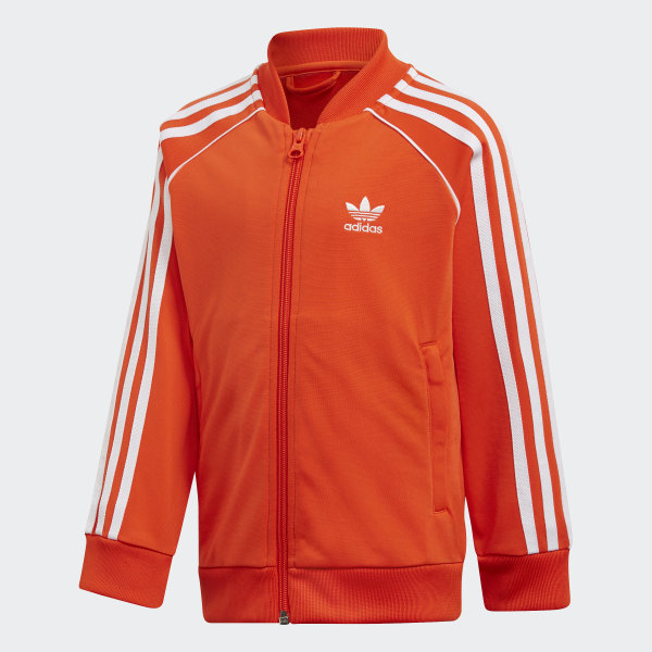 sudadera adidas chile