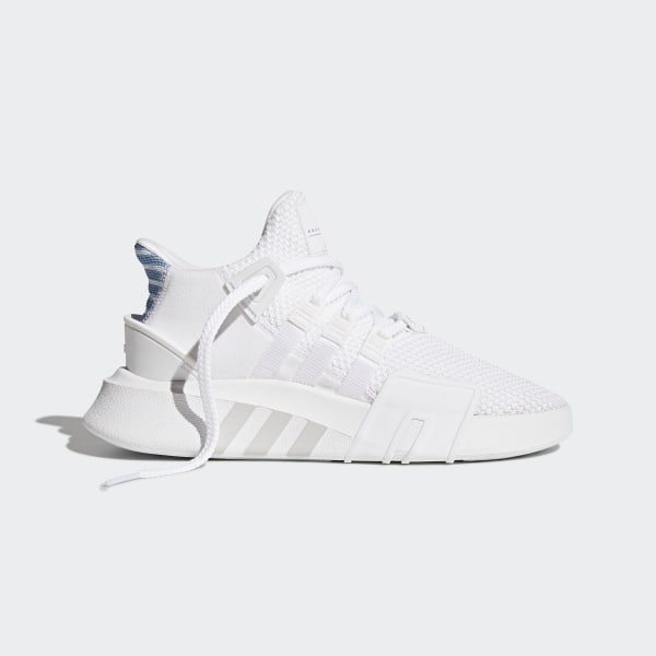 adidas superstar william pharrell