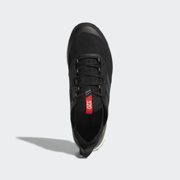adidas 320 terrex