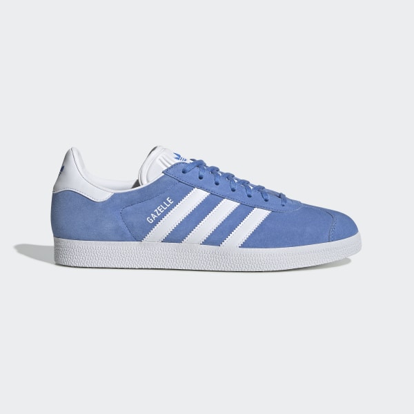 adidas gazelle bleu taille 25 adidas gazelle bleu taille 25