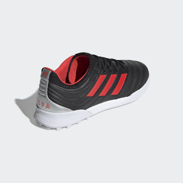 adidas f35506