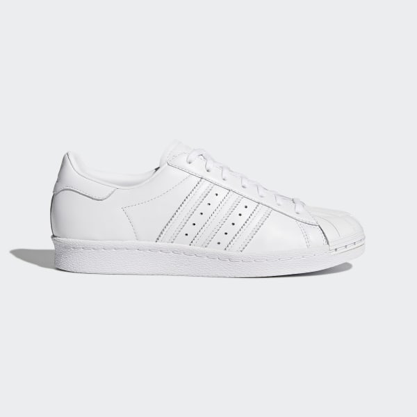 adidas superstar chile