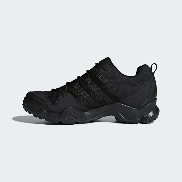 adidas Terrex AX2R GTX Ayakkabı - Siyah | adidas Turkey adidas Terrex AX2R GTX Ayakkabı - Siyah | adidas Turkey