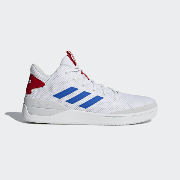 Adidas 80's hot sale basketball shoes