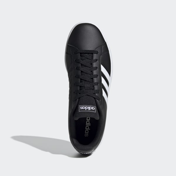 adidas donna scarpe grand court adidas donna scarpe grand court