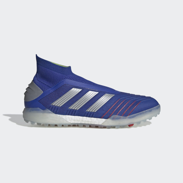 adidas tango 19