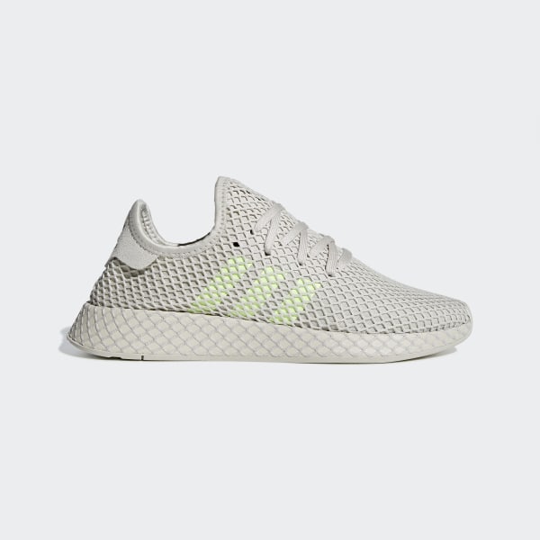 scarpe deerupt runner adidas