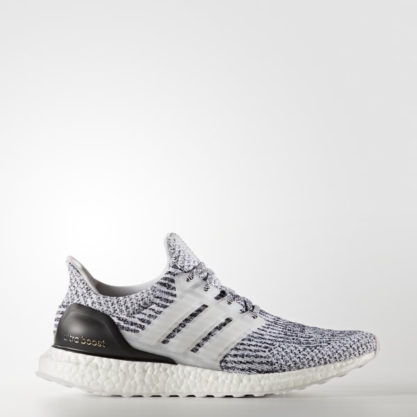 adidas boost 36