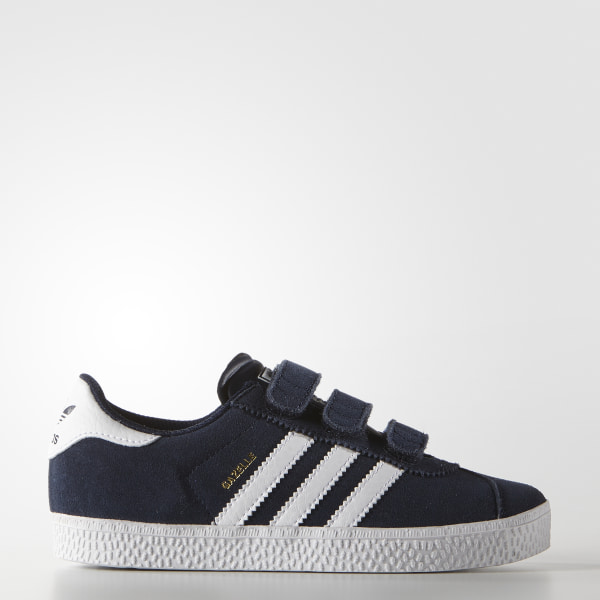 zapatillas velcro niños adidas zapatillas velcro niños adidas