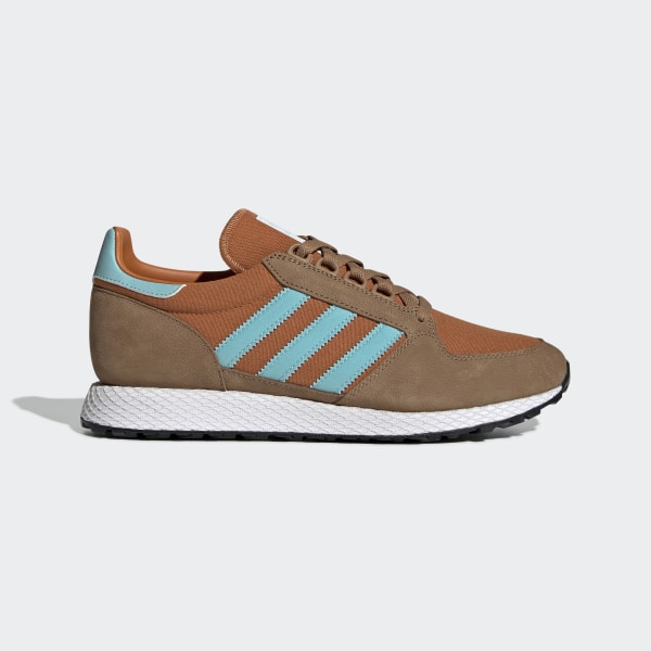 adidas marroni scarpe adidas marroni scarpe
