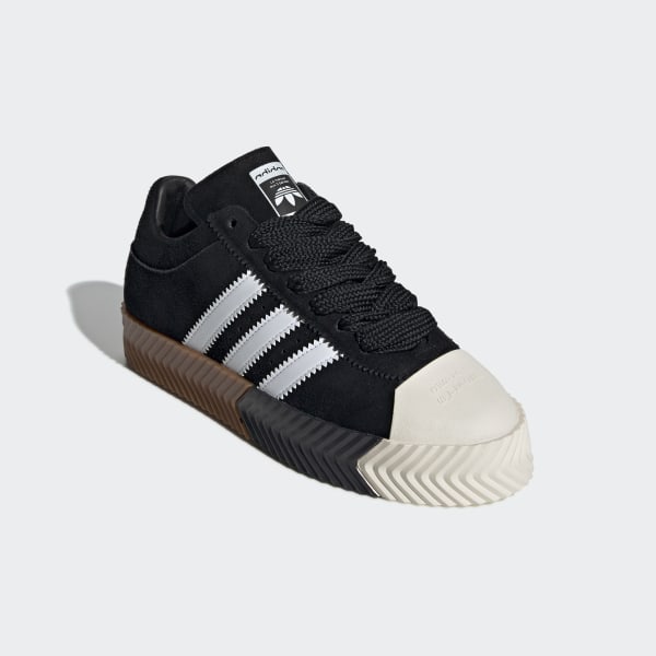 adidas originals skate
