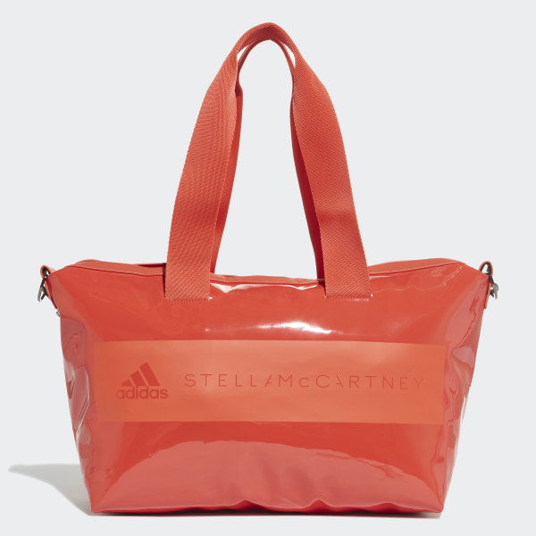 bolso adidas stella mccartney