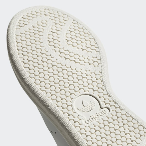 stan smith 43