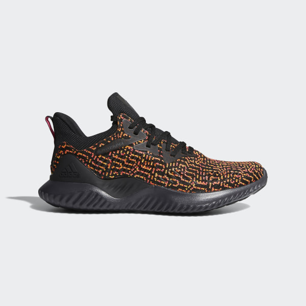 alphabounce beyond ck
