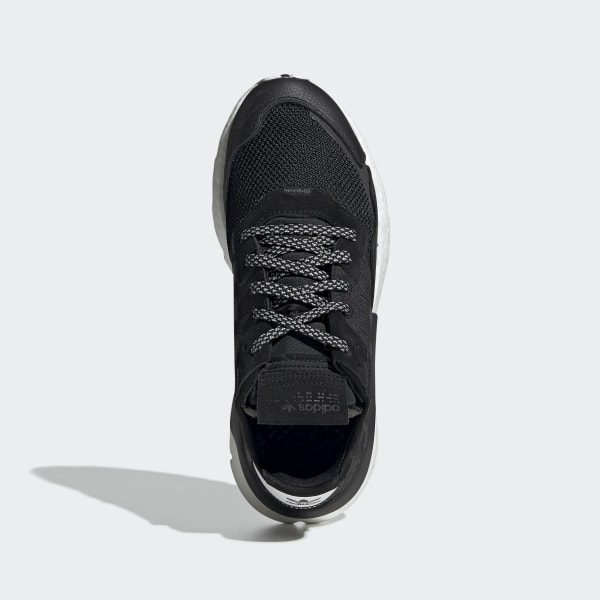 adipure adapt