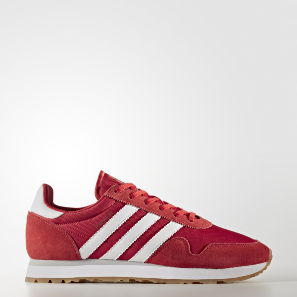 zapatillas haven adidas zapatillas haven adidas