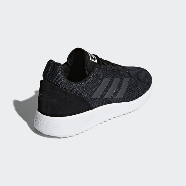 adidas run 70s black