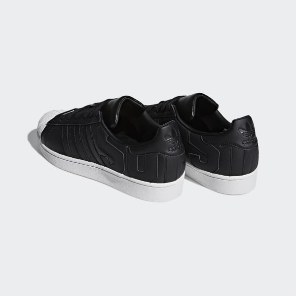 adidas b37985