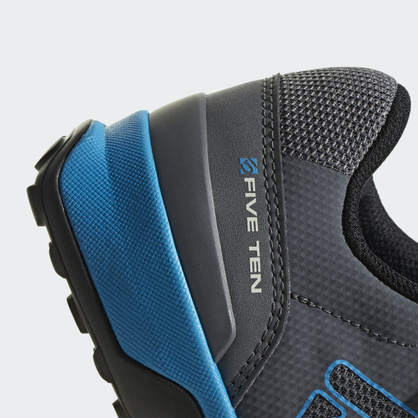 adidas Five Ten Mountain Bike Kestrel Lace Sko Grå | adidas Norway adidas Five Ten Mountain Bike Kestrel Lace Sko Grå | adidas Norway