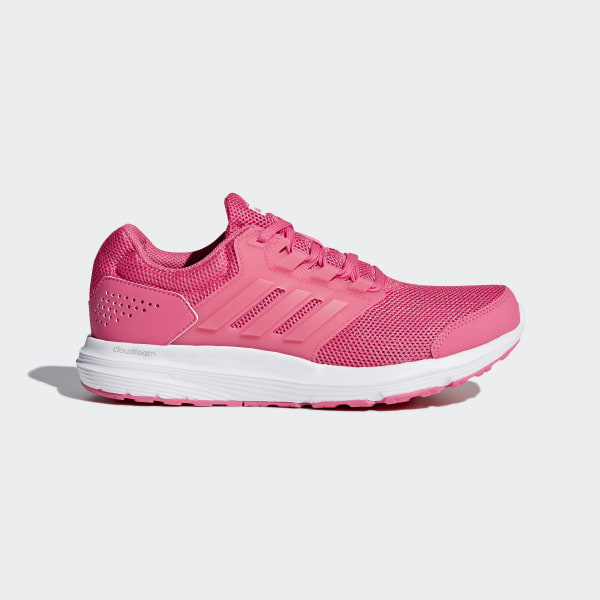 adidas ortholite rosa off 51% - www 