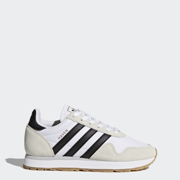 zapatillas adidas haven niño zapatillas adidas haven niño