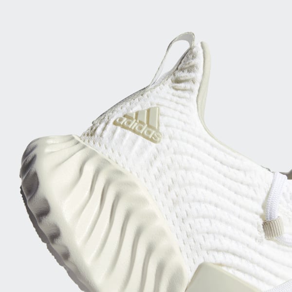 adidas alphabounce instinct herren