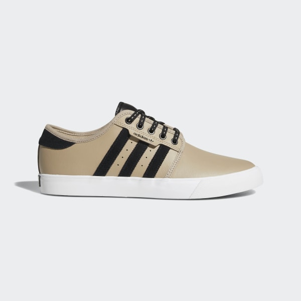 zapatillas adidas seeley zapatillas adidas seeley