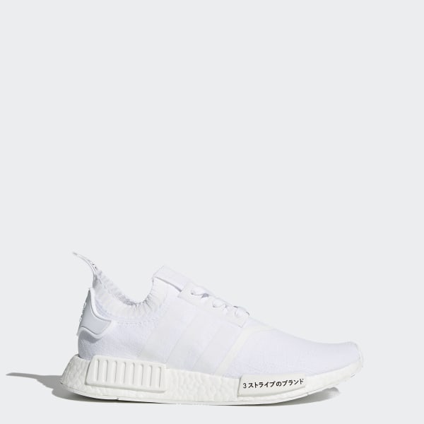 adidas bz0221