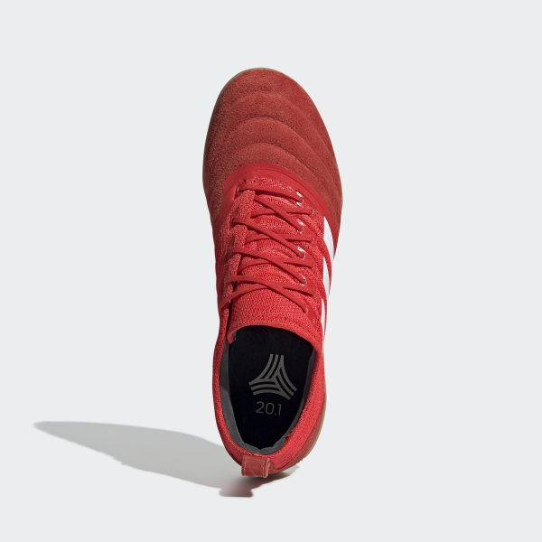indoor voetbalschoenen nike