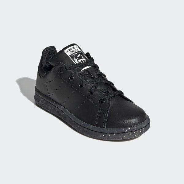 stan smith adidas peru