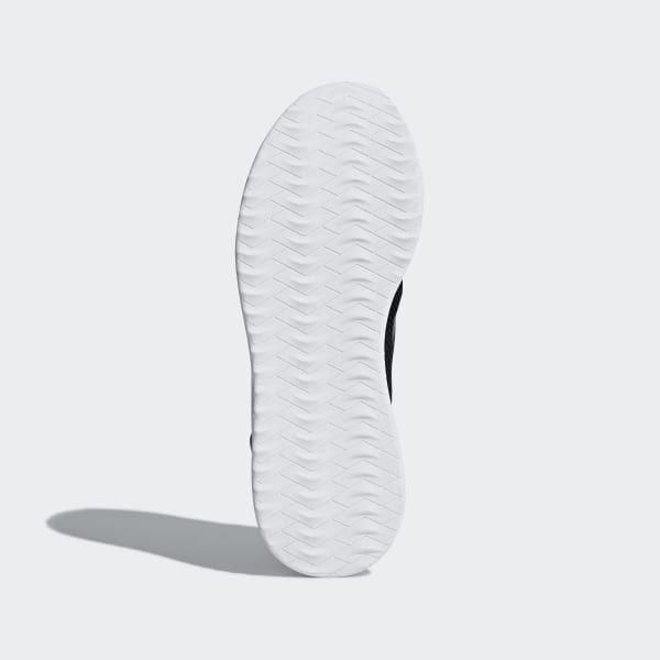 adidas Damen Sneaker RUN70S B96564 adidas Damen Sneaker RUN70S B96564