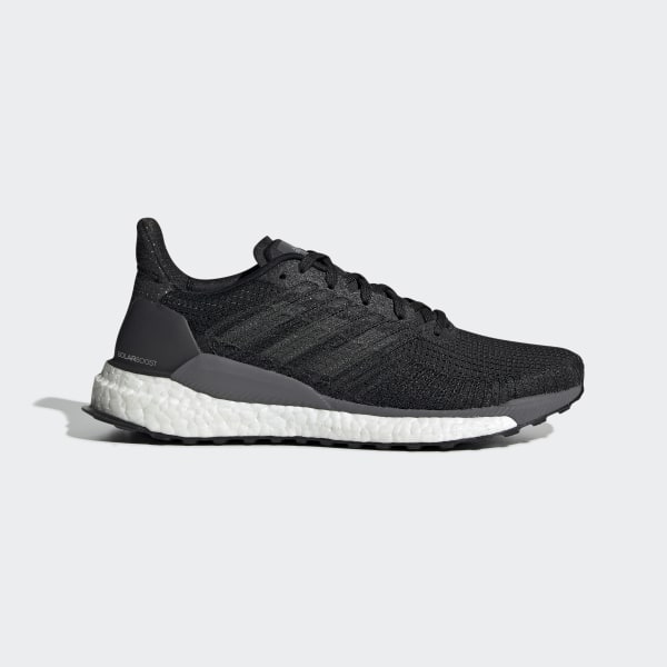adidas solar boost mujer 2019 adidas solar boost mujer 2019