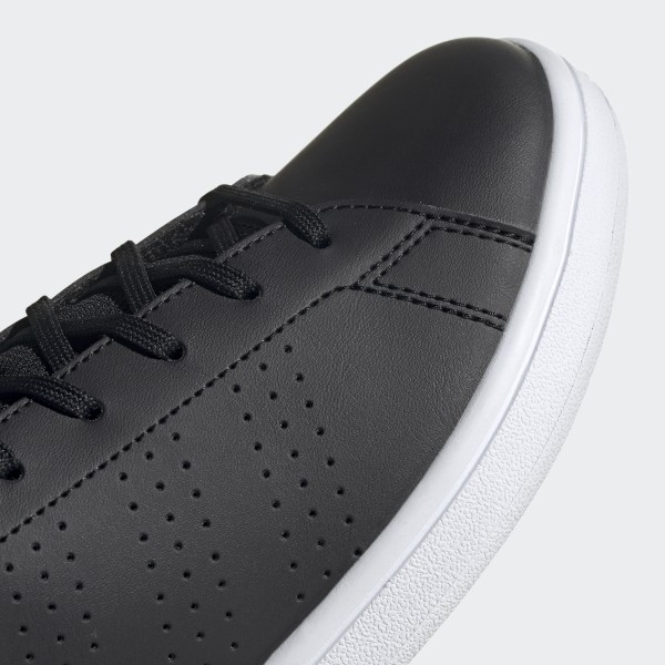 adidas advantage 43