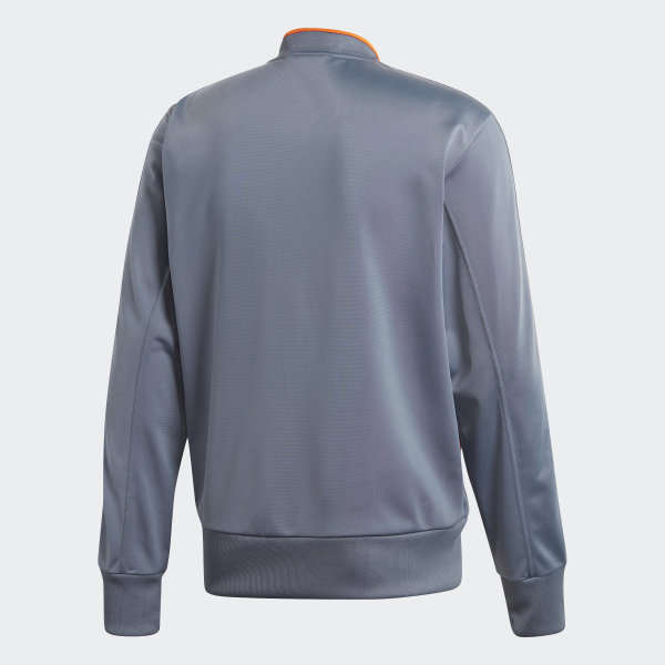 adidas condivo 18 polyester jacket veste homme adidas condivo 18 polyester jacket veste homme