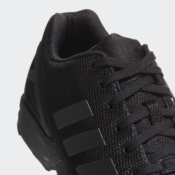 zx flux 41