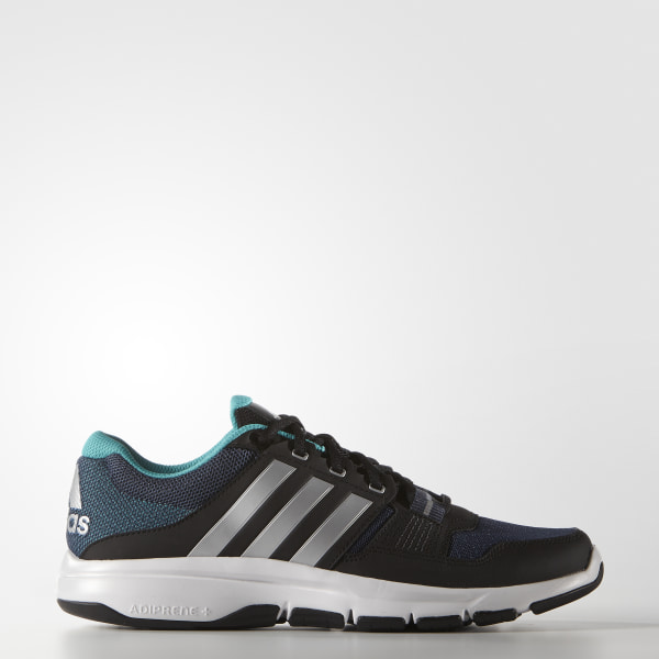 zapatillas adidas gym zapatillas adidas gym