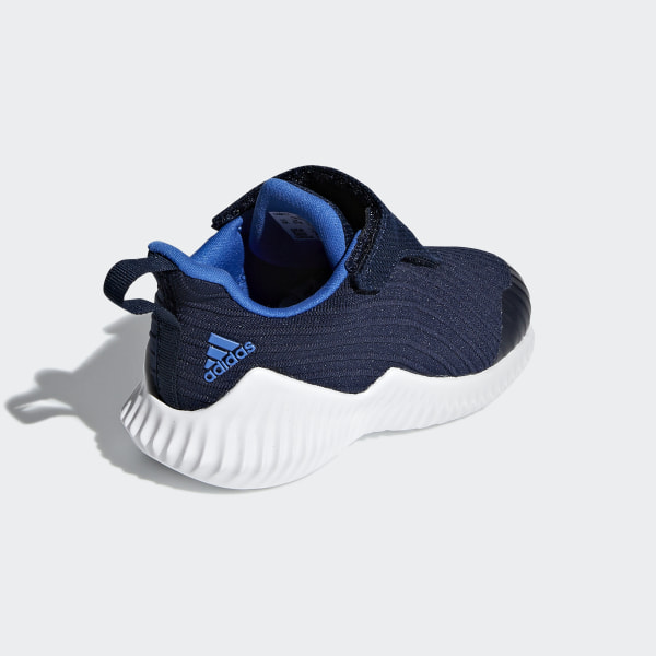 adidas FortaRun Schuh Blau | adidas Deutschland adidas FortaRun Schuh Blau | adidas Deutschland