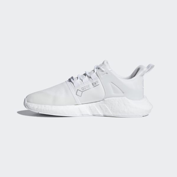 adidas scarpe eqt support 93/17 prezzo