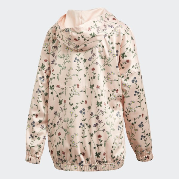 {keywor d} adidas rosas flores