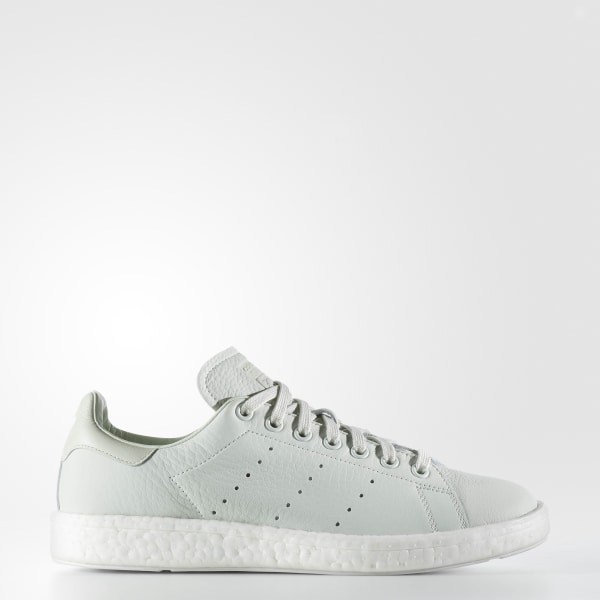adidas stand smith boost adidas stand smith boost