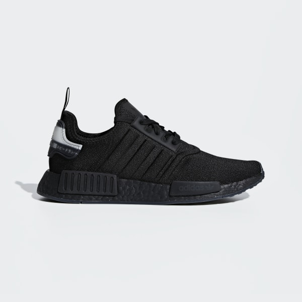 eqt support adidas grigie