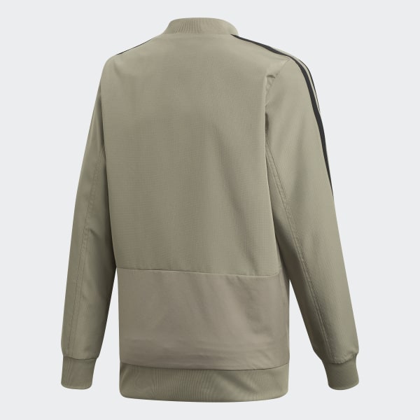 adidas Juventus Turin Präsentationsjacke Schwarz | adidas Deutschland adidas Juventus Turin Präsentationsjacke Schwarz | adidas Deutschland