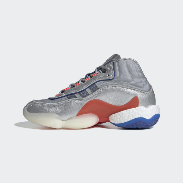 adidas 98 x crazy byw