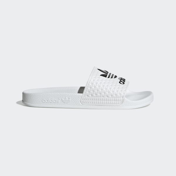adidas adilette italia adidas adilette italia